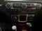 2022 Jeep Wrangler Unlimited Unlimited Sport