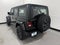 2022 Jeep Wrangler Unlimited Unlimited Sport