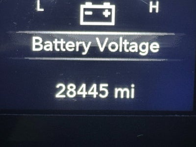 2022 Jeep Wrangler Unlimited Unlimited Sport