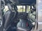 2019 Jeep Wrangler Unlimited Unlimited Sahara