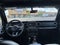 2019 Jeep Wrangler Unlimited Unlimited Sahara