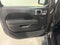 2019 Jeep Wrangler Unlimited Unlimited Sahara