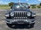 2019 Jeep Wrangler Unlimited Unlimited Sahara
