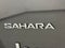 2019 Jeep Wrangler Unlimited Unlimited Sahara