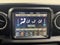 2019 Jeep Wrangler Unlimited Unlimited Sahara