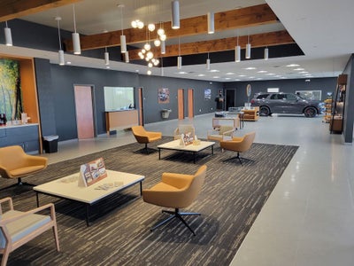 2019 Jeep Wrangler Unlimited Unlimited Sahara