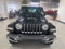 2019 Jeep Wrangler Unlimited Unlimited Sahara
