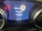 2019 Jeep Wrangler Unlimited Unlimited Sahara