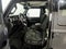 2019 Jeep Wrangler Unlimited Unlimited Sahara