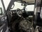 2019 Jeep Wrangler Unlimited Unlimited Sahara