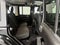 2019 Jeep Wrangler Unlimited Unlimited Sahara
