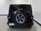 2019 Jeep Wrangler Unlimited Unlimited Sahara