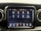 2019 Jeep Wrangler Unlimited Unlimited Sahara