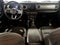 2019 Jeep Wrangler Unlimited Unlimited Sahara