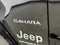 2019 Jeep Wrangler Unlimited Unlimited Sahara
