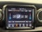 2019 Jeep Wrangler Unlimited Unlimited Sahara