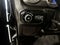2019 Jeep Wrangler Unlimited Unlimited Sahara
