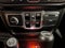 2019 Jeep Wrangler Unlimited Unlimited Sahara
