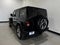 2019 Jeep Wrangler Unlimited Unlimited Sahara