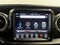 2019 Jeep Wrangler Unlimited Unlimited Sahara