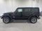 2019 Jeep Wrangler Unlimited Unlimited Sahara