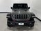 2018 Jeep Wrangler Unlimited Unlimited Rubicon