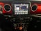 2018 Jeep Wrangler Unlimited Unlimited Rubicon