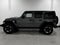 2018 Jeep Wrangler Unlimited Unlimited Rubicon