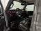2018 Jeep Wrangler Unlimited Unlimited Rubicon