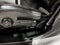 2018 Jeep Wrangler Unlimited Unlimited Rubicon