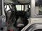 2018 Jeep Wrangler Unlimited Unlimited Rubicon