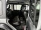 2018 Jeep Wrangler Unlimited Unlimited Rubicon