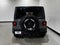 2018 Jeep Wrangler Unlimited Unlimited Rubicon