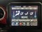 2018 Jeep Wrangler Unlimited Unlimited Rubicon