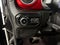 2018 Jeep Wrangler Unlimited Unlimited Rubicon