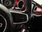 2018 Jeep Wrangler Unlimited Unlimited Rubicon