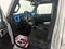 2023 Jeep Wrangler 4xe Rubicon 4xe