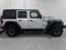 2023 Jeep Wrangler 4xe Rubicon 4xe