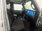 2023 Jeep Wrangler 4xe Rubicon 4xe