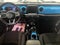 2023 Jeep Wrangler 4xe Rubicon 4xe