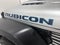 2023 Jeep Wrangler 4xe Rubicon 4xe
