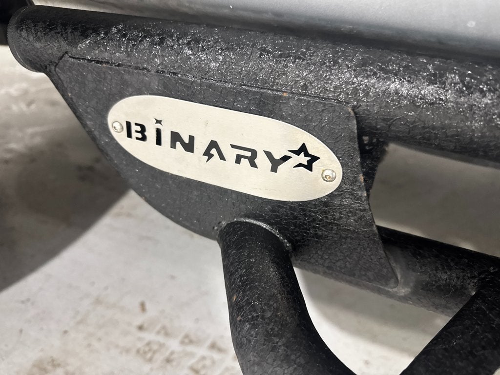 2023 Jeep Wrangler 4xe Rubicon 4xe