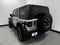2023 Jeep Wrangler 4xe Rubicon 4xe