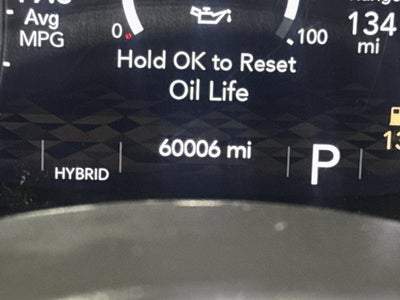 2023 Jeep Wrangler 4xe Rubicon 4xe