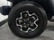 2023 Jeep Wrangler 4xe Rubicon 4xe