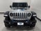 2023 Jeep Wrangler 4xe Rubicon 4xe