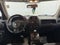 2017 Jeep Patriot Sport