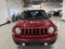2017 Jeep Patriot Sport