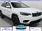 2019 Jeep Cherokee Altitude