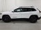 2019 Jeep Cherokee Altitude
